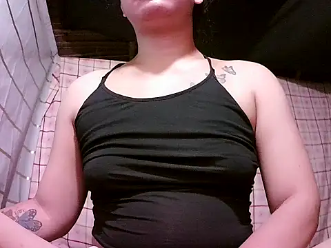 asian janella online show from April 13, 3:57 pm