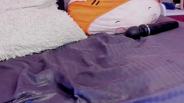 Willow Wright online show from January 31, 7:11 pm