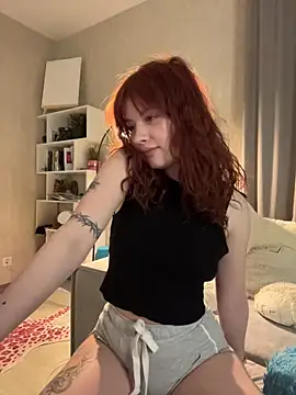  pickme  online show from January 18, 10:50 pm