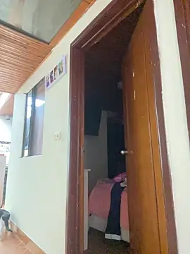 juliana-mancini online show from January 8, 6:23 pm