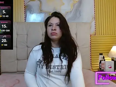 miadoll303av online show from January 14, 1:16 pm