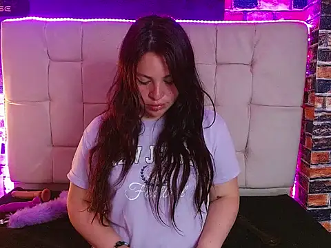 miadoll303av online show from October 24, 3:57 am