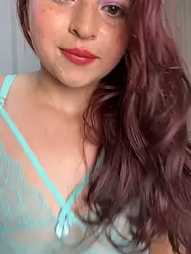 nea-dulce online show from February 12, 5:42 am