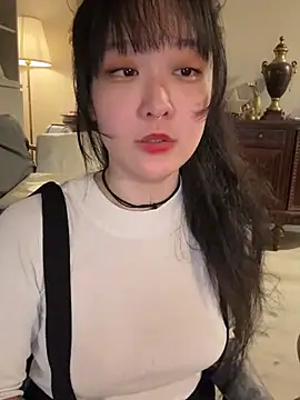 Etherealcat33 online show from March 27, 3:08 am