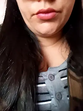  Baylor  online show from January 15, 4:02 pm