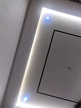 Sandiq99six online show from October 15, 9:12 am