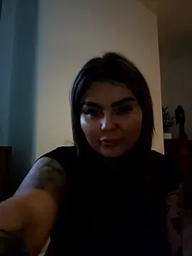 blulexii xo online show from January 10, 3:22 am