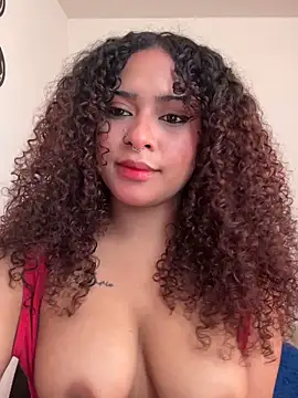 Kass 1 online show from March 31, 9:15 pm