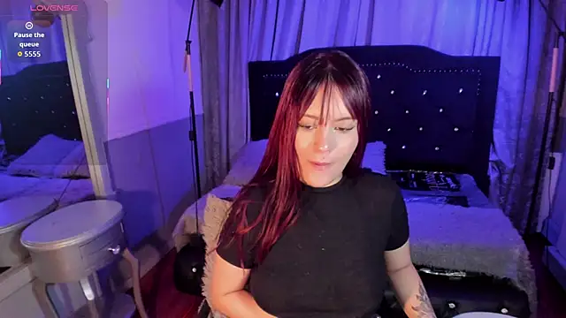 Jolie price online show from October 8, 3:33 am