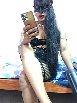 tharki-anand online show from March 10, 6:56 pm