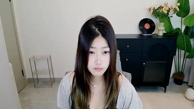 xiaouli online show from September 9, 1:27 am