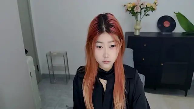 xiaouli online show from November 1, 2:59 am