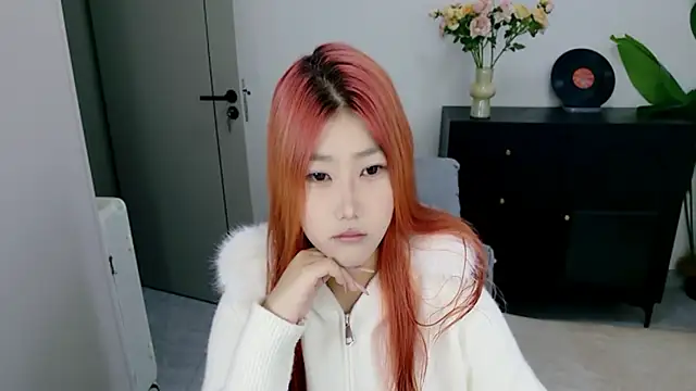 xiaouli online show from October 17, 1:53 am