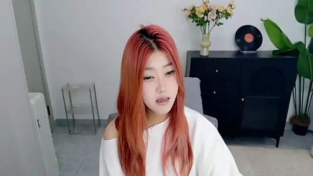 xiaouli online show from October 11, 2:38 am