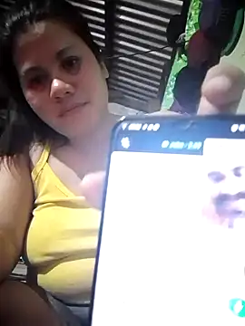 phoenix 1994 online show from September 19, 9:03 pm