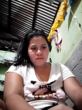 phoenix 1994 online show from November 16, 8:53 pm