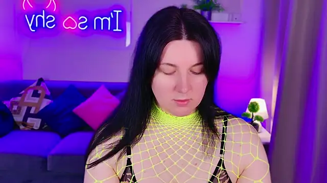 love me  tonight  online show from November 14, 11:16 pm