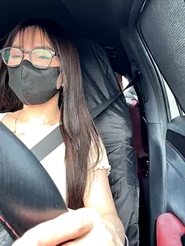 Linh 2004 online show from September 24, 6:01 am