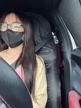 Linh 2004 online show from September 17, 7:50 am