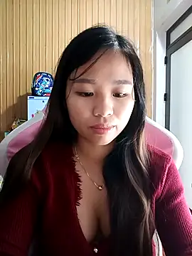 Na na90 online show from February 13, 2:13 am