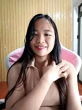 Na na90 online show from April 15, 1:17 am