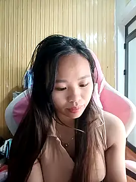 Na na90 online show from March 15, 8:27 am