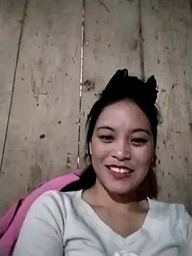 Snapshot of Maipm18 chatting on October 20, 3:53 am Maipm18 online show from October 20, 3:53 am