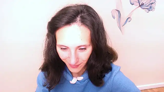 Snapshot of AlissaJersi chatting on September 25, 7:40 am AlissaJersi online show from September 25, 7:40 am