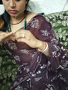 Hot-Riya001 online show from June 8, 6:41 pm