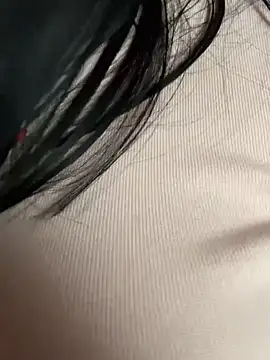 TriumphLove online show from March 2, 10:33 am