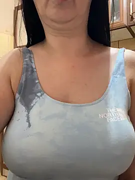 TriumphLove online show from November 28, 6:22 pm