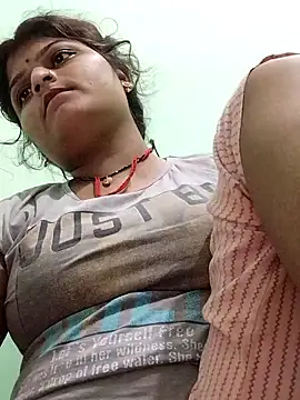 Snapshot of Hot_mirchjii chatting on September 13, 4:15 pm Hot mirchjii online show from September 13, 4:15 pm