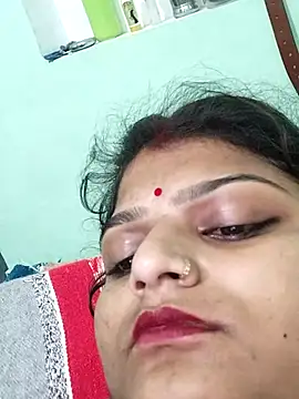 Snapshot of Hot_mirchjii chatting on September 14, 4:16 pm Hot mirchjii online show from September 14, 4:16 pm