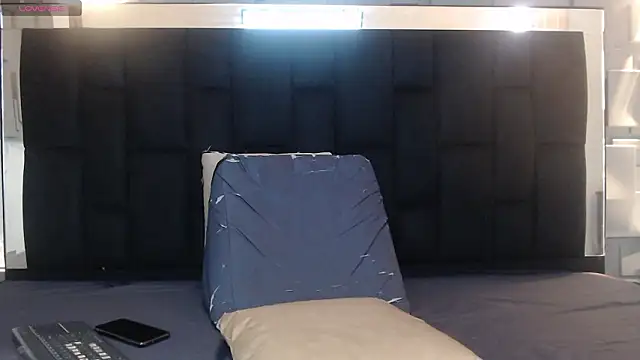 katalina07 1 online show from February 3, 2:44 pm