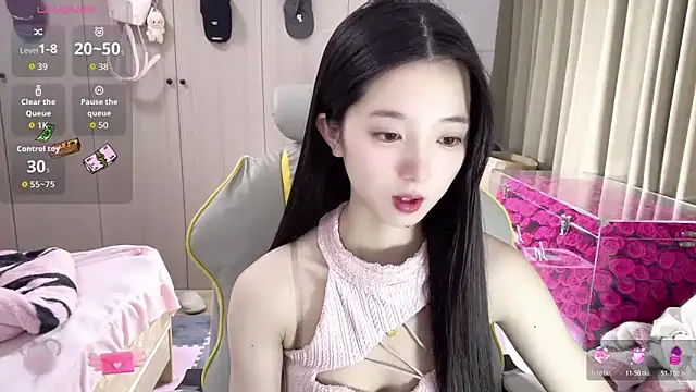 OiOi-666 online show from February 10, 12:08 pm