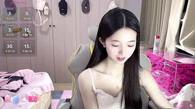 OiOi-666 online show from February 4, 12:19 pm