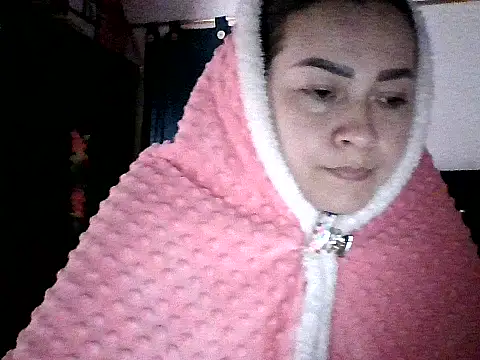 misakicrazy31 online show from October 28, 8:25 pm