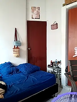 saenz eymi online show from March 24, 3:50 pm