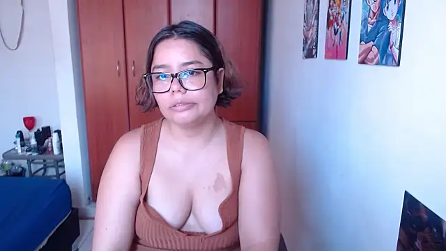 saenz eymi online show from November 29, 2:32 pm