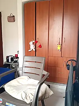 saenz eymi online show from March 31, 5:13 pm