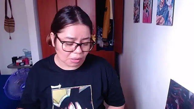 saenz eymi online show from January 10, 8:46 pm