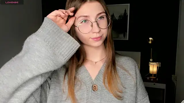 EditaBand online show from November 3, 7:18 pm