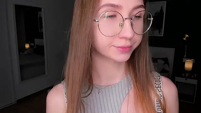 EditaBand online show from November 21, 7:38 pm