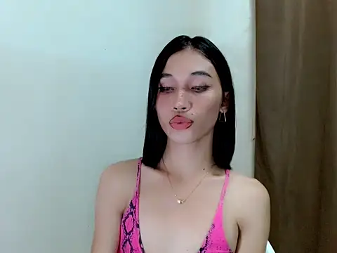 Urfucking khloe1 online show from November 7, 6:41 am