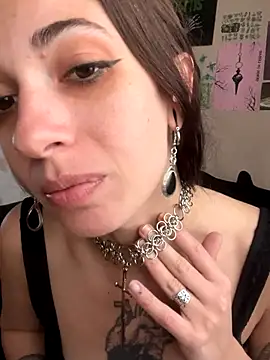 tbp96 online show from September 10, 12:38 pm