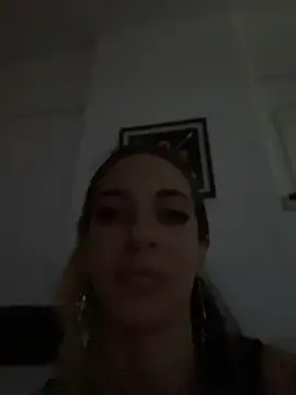 tbp96 online show from April 16, 9:03 pm