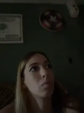 tbp96 online show from April 9, 7:52 pm