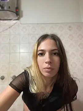 tbp96 online show from April 10, 8:15 pm