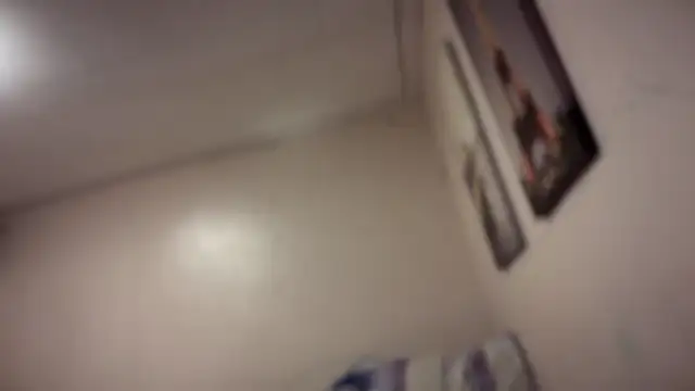 sabrina cutieee69 online show from November 10, 5:57 am