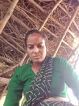 Hot chinkiji online show from September 19, 8:57 am